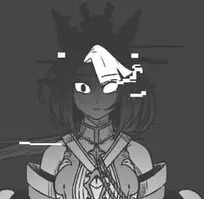 Avatar of The Devil Of The Turf.