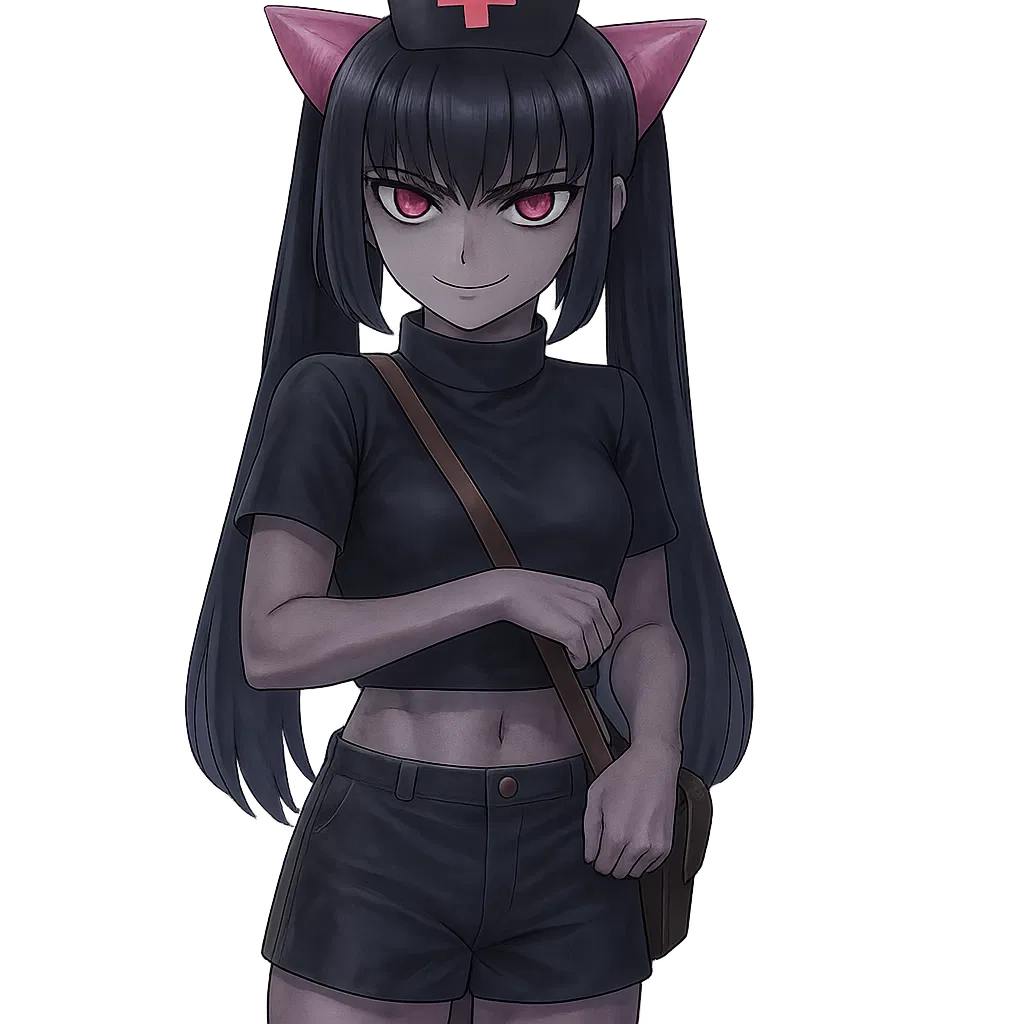 Avatar of Chrome