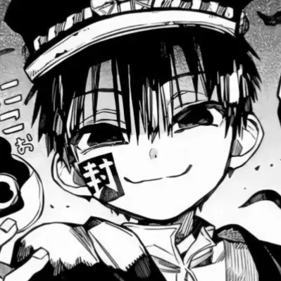 Avatar of Tsukasa Yugi