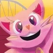 Avatar of Pretty Kitty - Corey Beepington 
