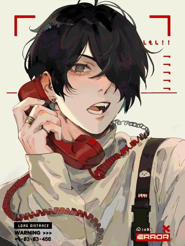 Avatar of Chaidee | Receptionist 