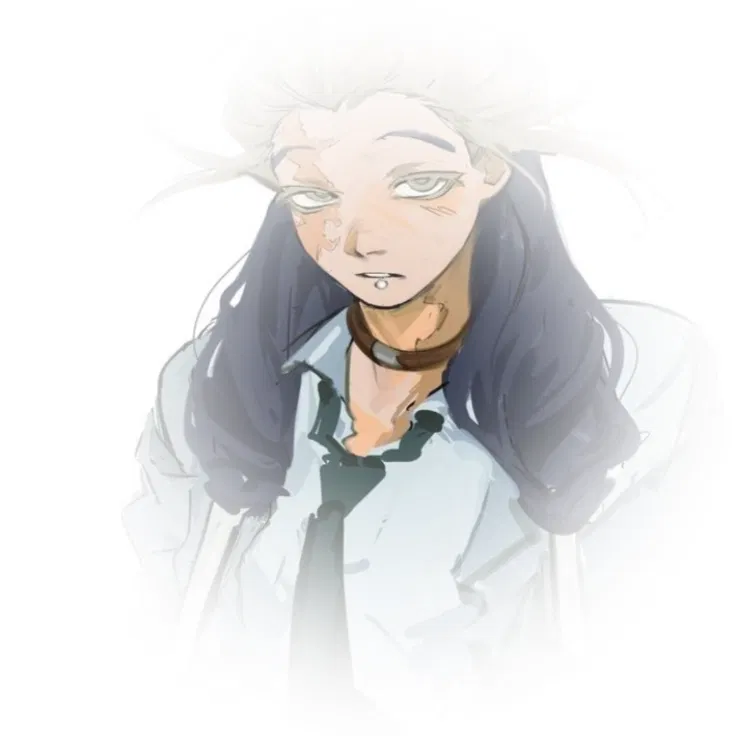 Avatar of ⌒⌒⠀⠀Tamsy Caines⠀⠀ ့⠀⠀⠀GACHI