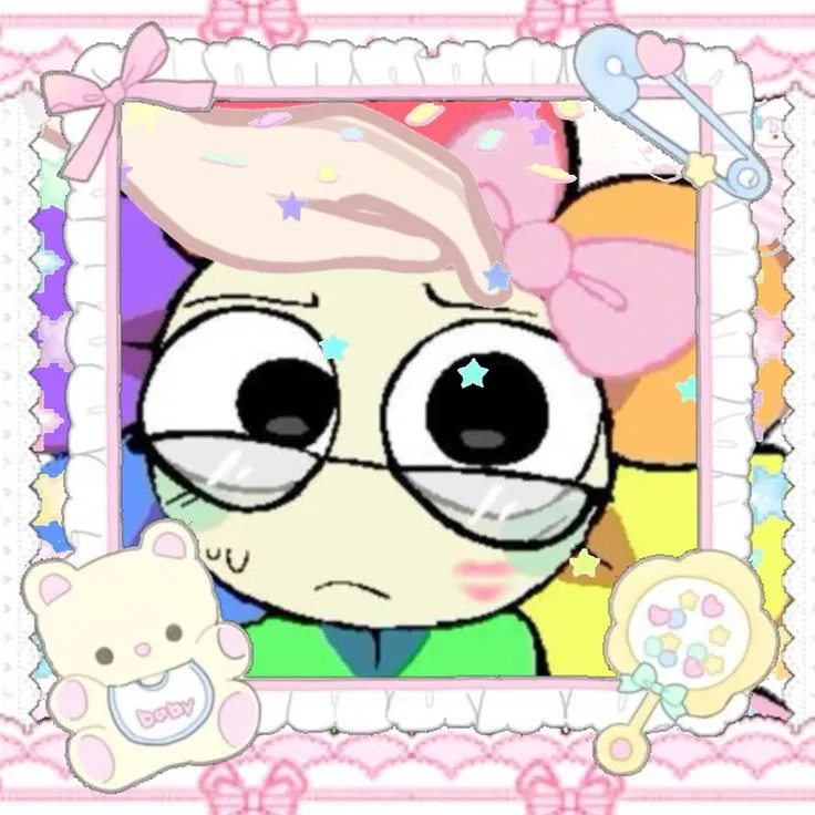 Avatar of ALT Dandy scenario!