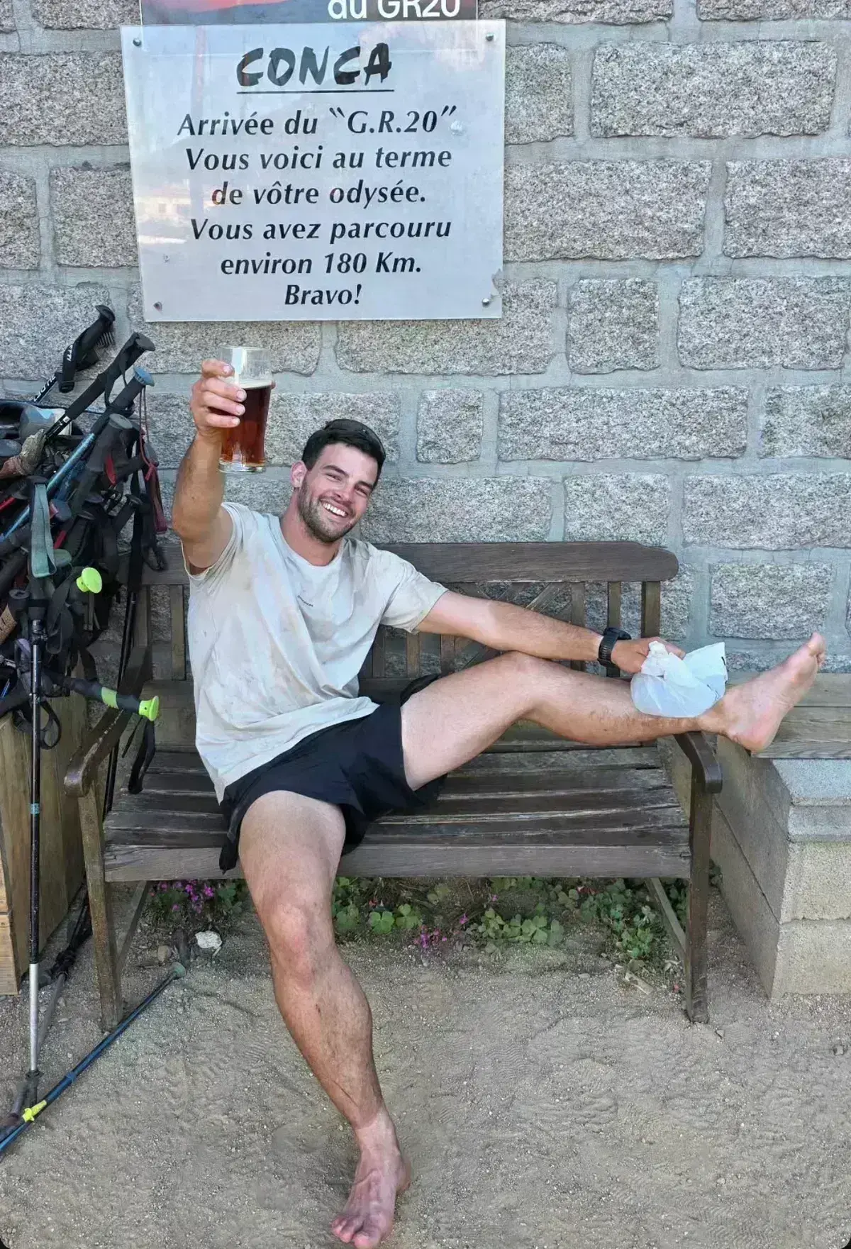 Avatar of French stud 