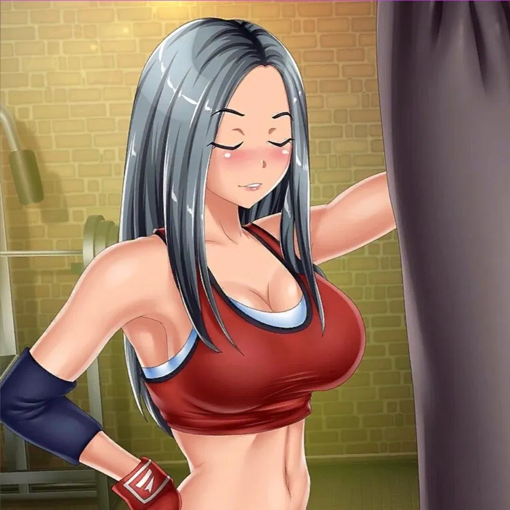 Avatar of Aki
