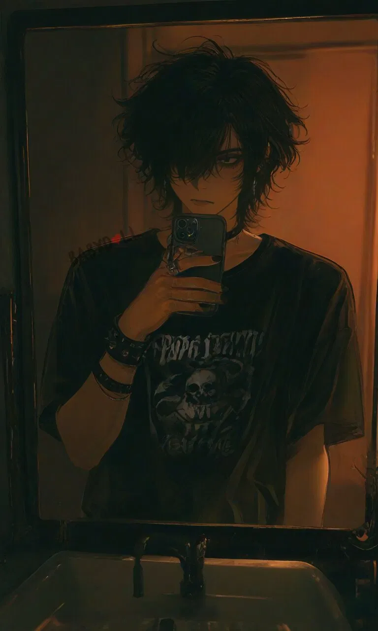 Avatar of Killian Price