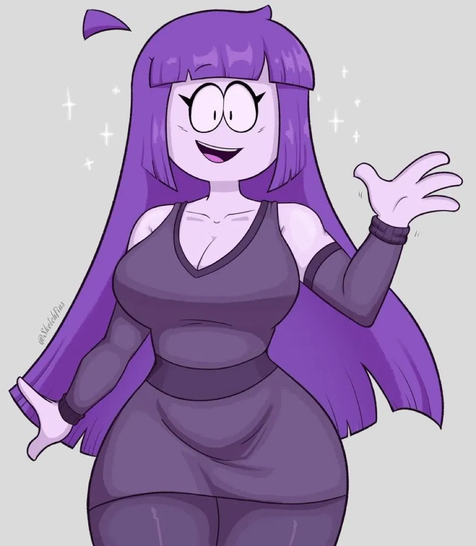 Avatar of Lila