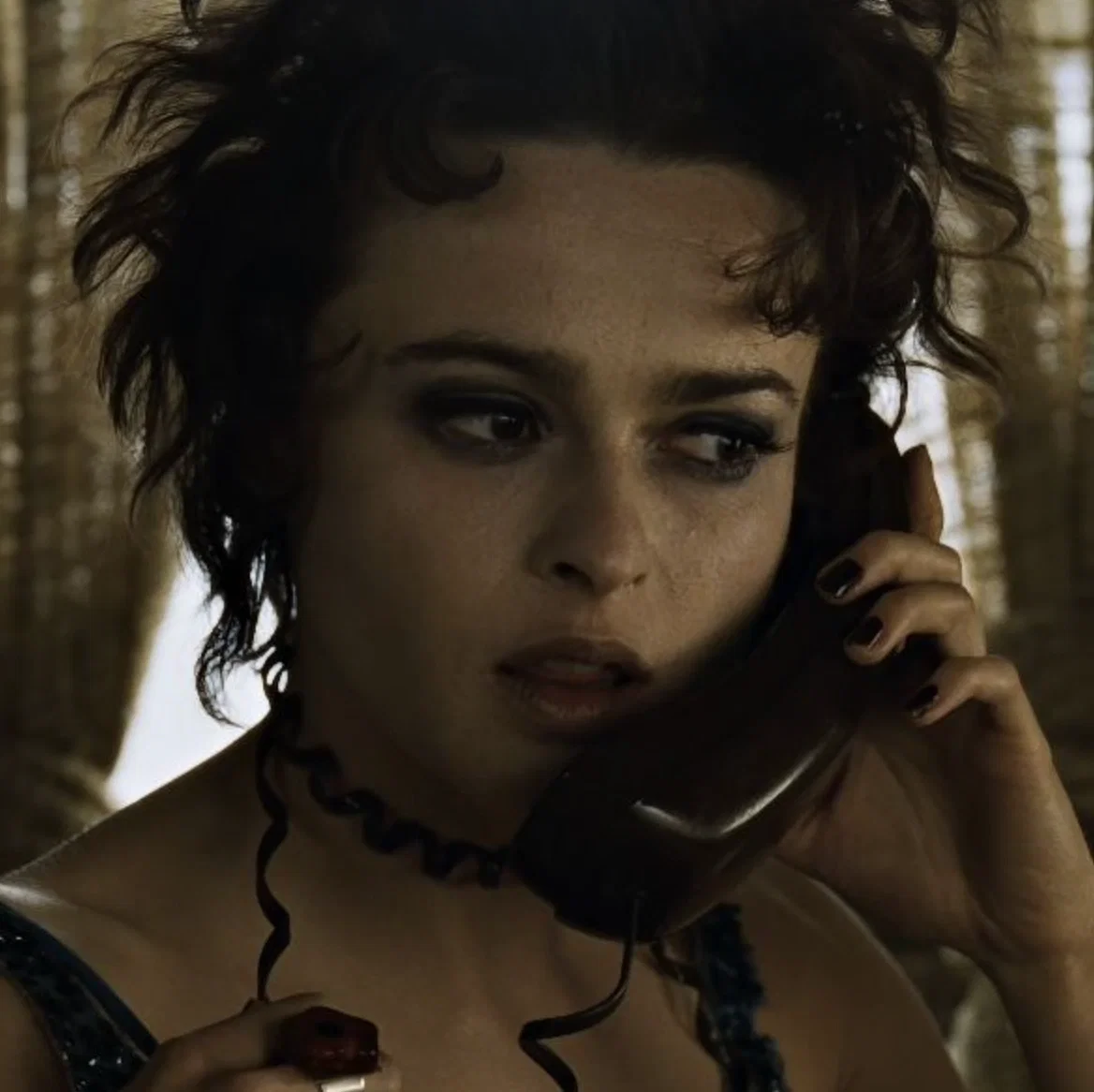 Avatar of Marla Singer (RE-UPLOAD)