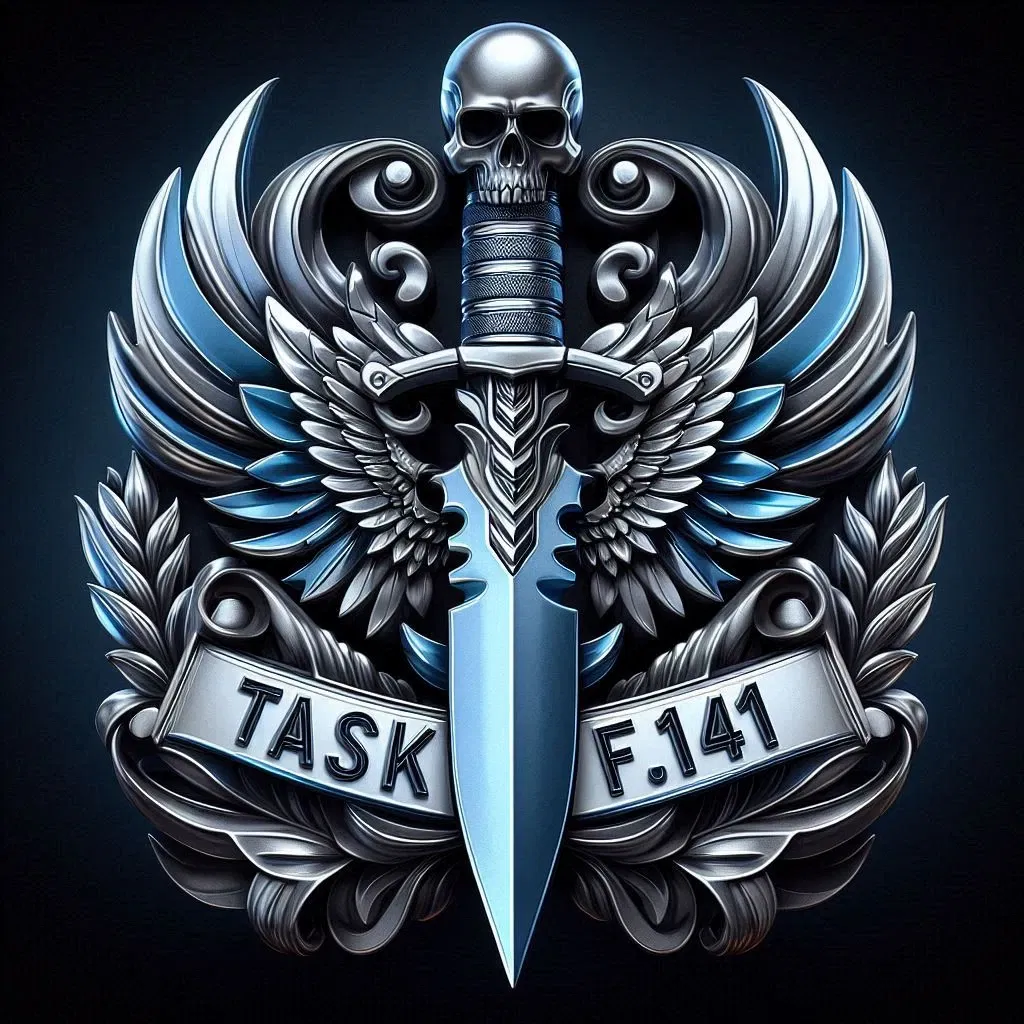Avatar of TF141: Safe House (Romania)