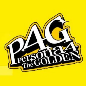 Avatar of Persona 4 Golden: Investigation Team