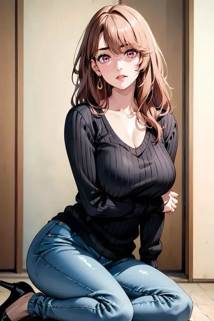 Avatar of Cassandra