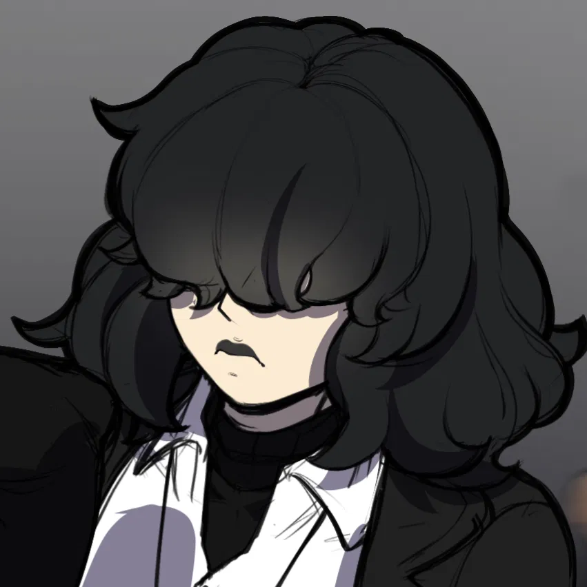 Avatar of Lun (BWL)