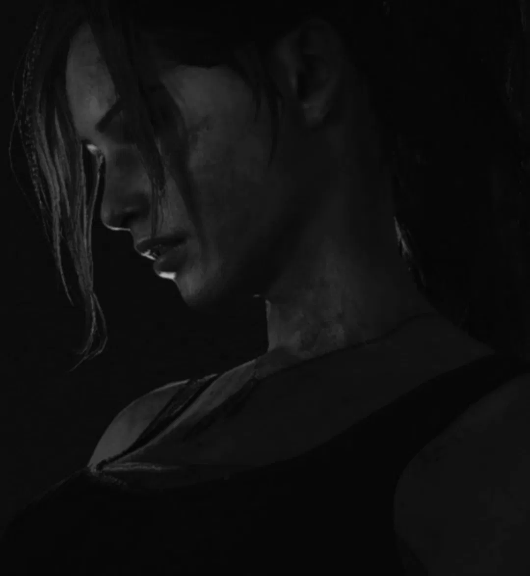 Avatar of ⭐️ || claire redfield