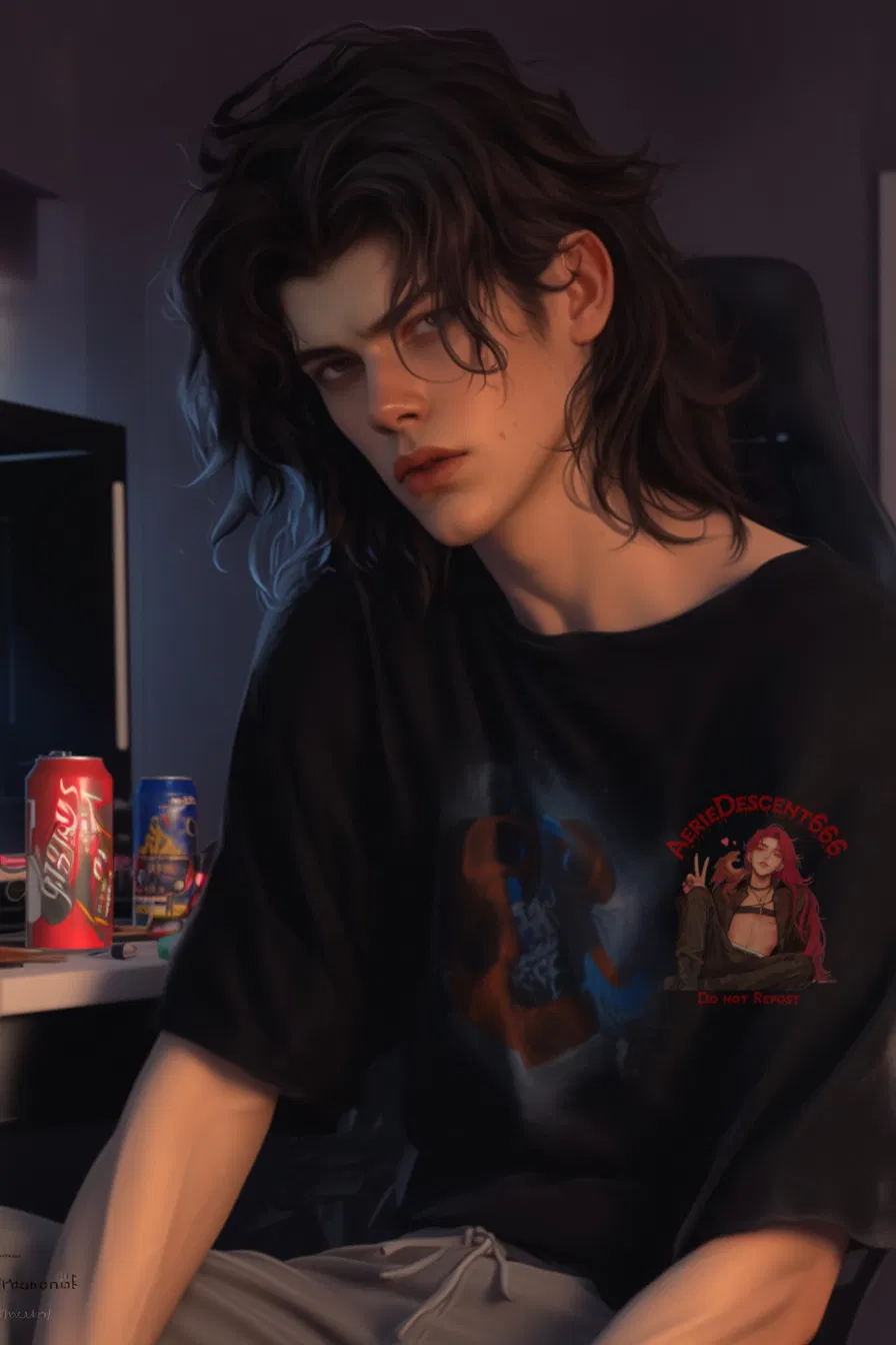 Avatar of Willow Court Apartments | Clyde Ellsworth - Roommate ALT