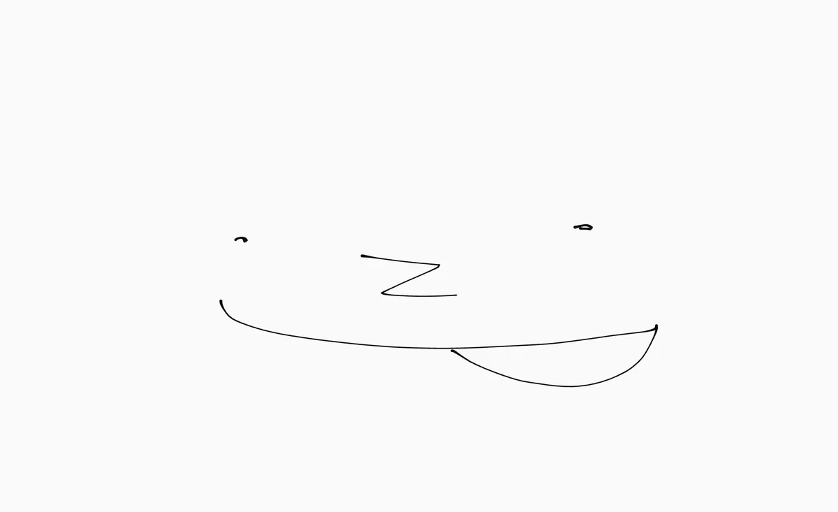 Avatar of New bot finally coming soon