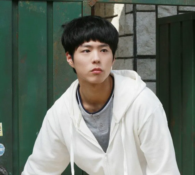 Avatar of Choi Taek