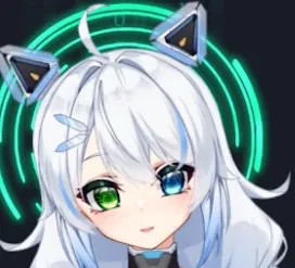 Avatar of Sexual Insecurity Therapist
