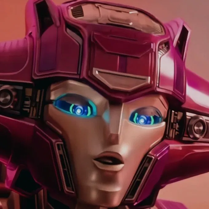 Avatar of Elita One