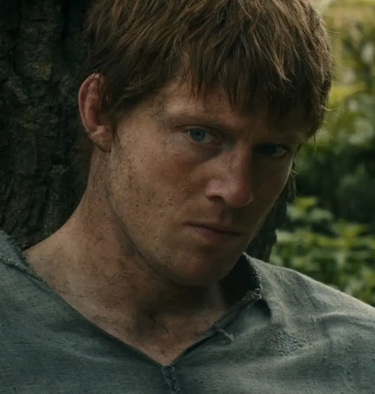 Avatar of Ser Duncan, The Tall
