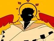 Avatar of To Eat a God - RP