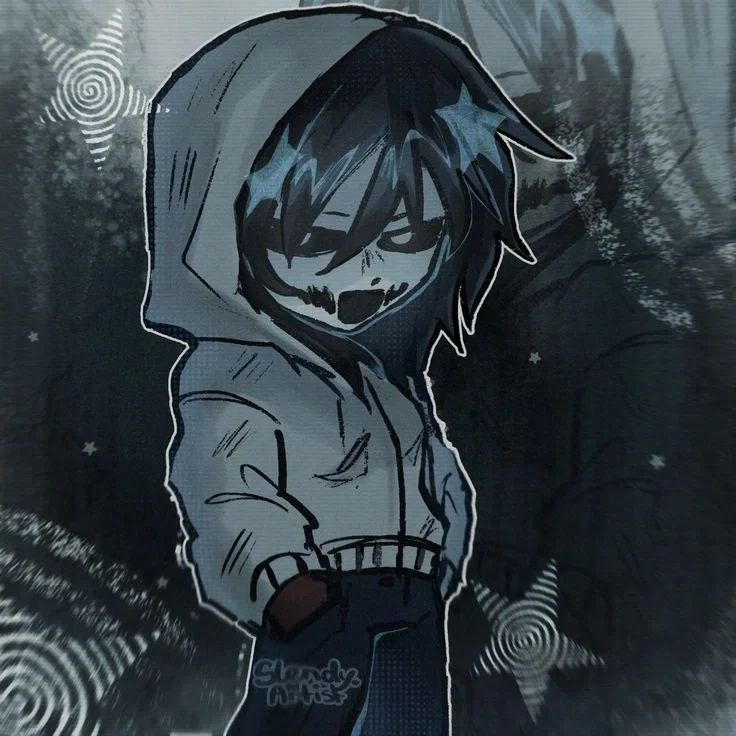 Avatar of It's important