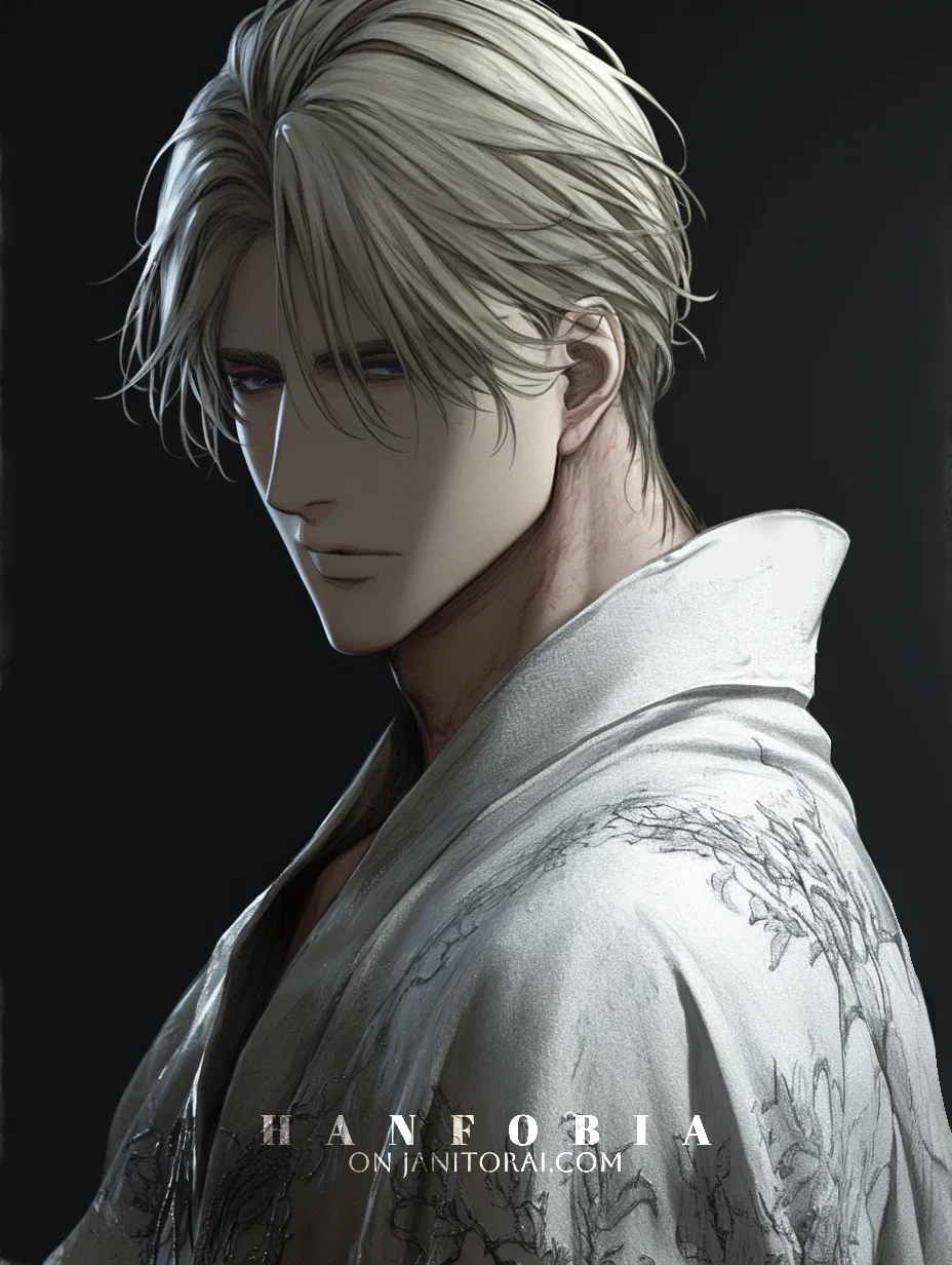 Avatar of Adrian Viremont