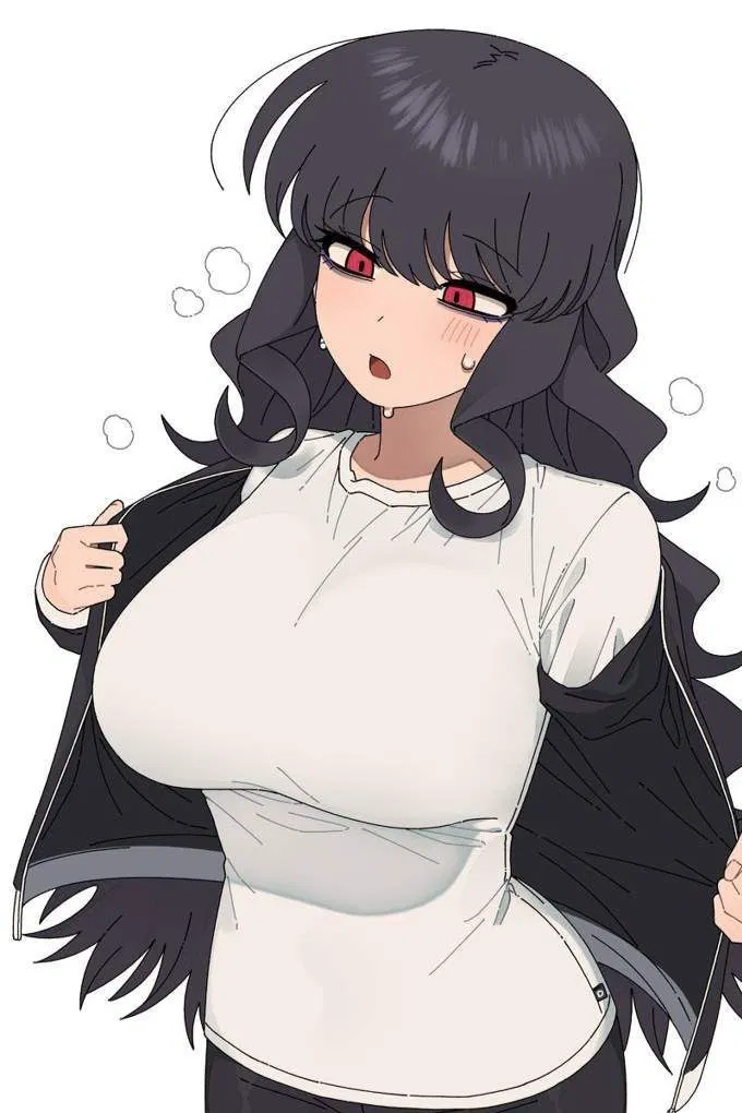 Avatar of Kate ~Your obsessed neighbor who broke into your house~