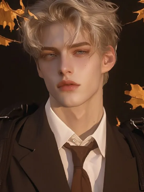 Avatar of Reed Lane