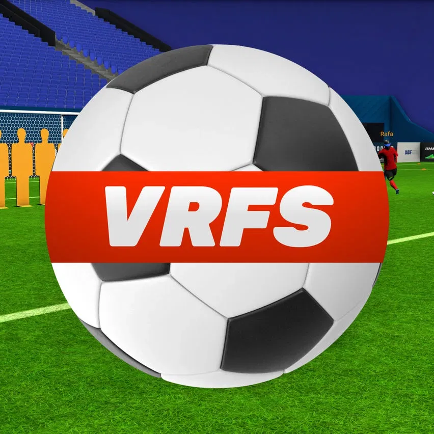 Avatar of Football Simulator
