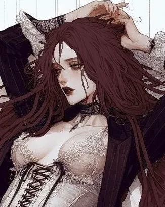 Avatar of Arabella Laurent