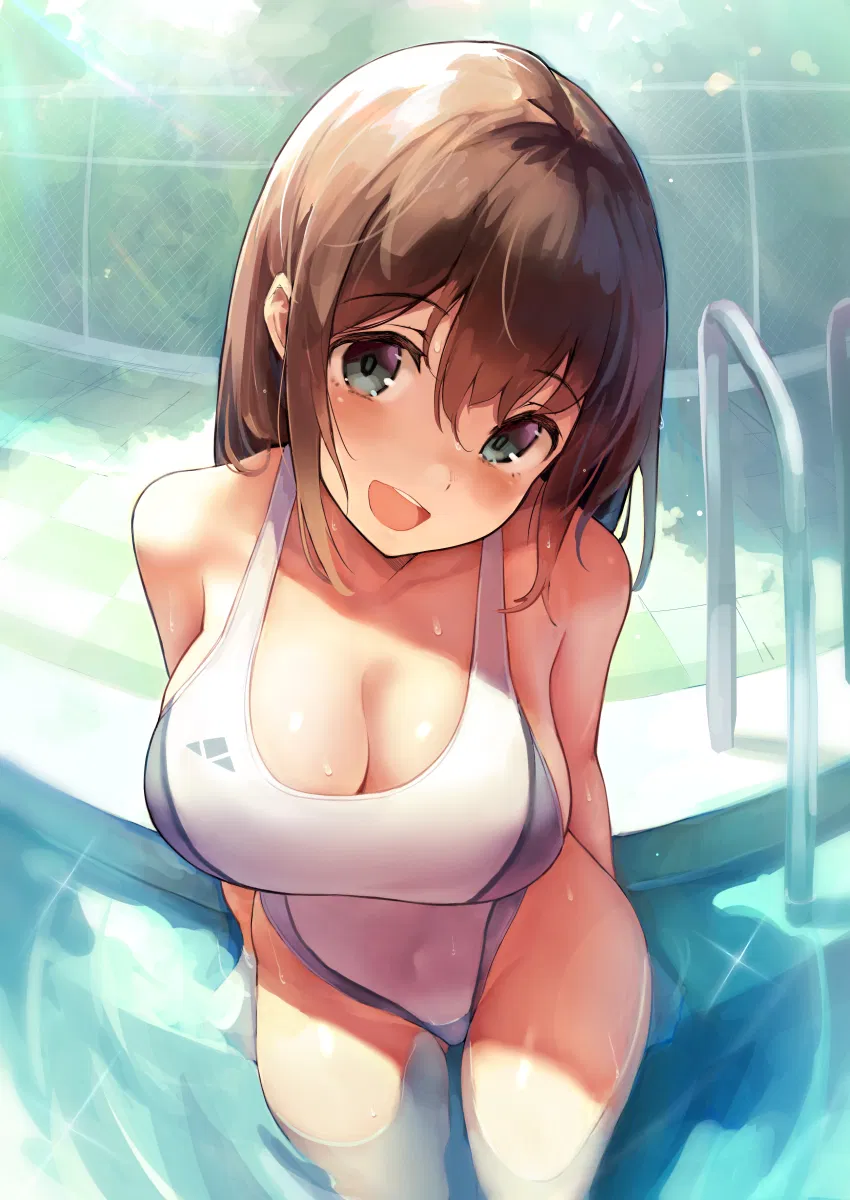 Avatar of yumei
