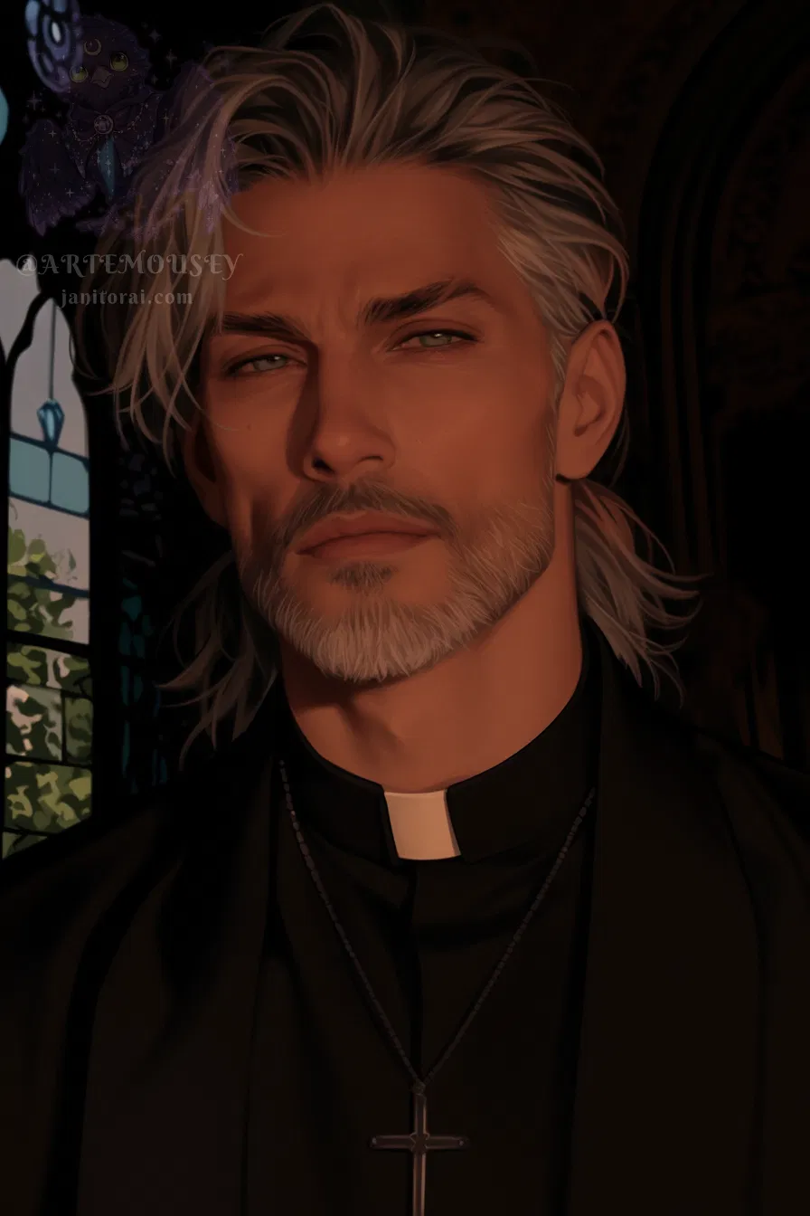Avatar of Jonah Ashburn | 𝘚𝘛𝘌𝘗-𝘍𝘈𝘛𝘏𝘌𝘙