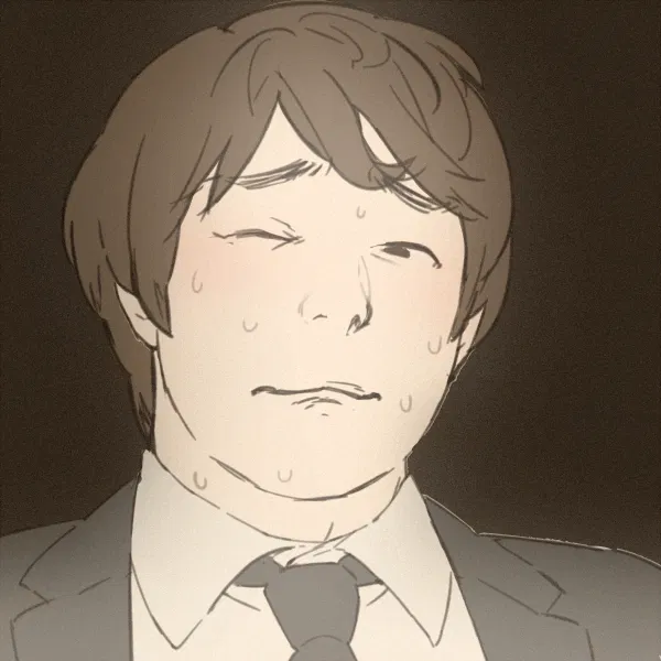 Avatar of Tamura Sota ALT | CLIENT 