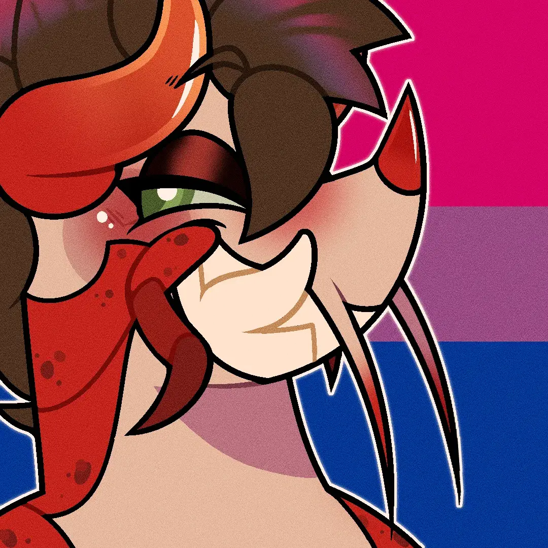 Avatar of Announcement / Update / More bot