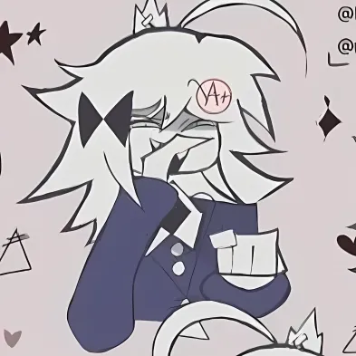 Avatar of ||📄Alice📄|| Switched Roles [[FPE]]