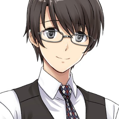 Avatar of Your new crazy family
