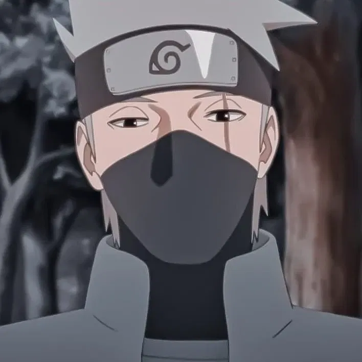 Avatar of 𝐇𝐚𝐭𝐚𝐤𝐞 𝐊𝐚𝐤𝐚𝐬𝐡𝐢