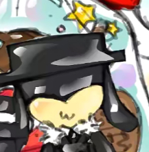 Avatar of Mafioso - DoubleFedora