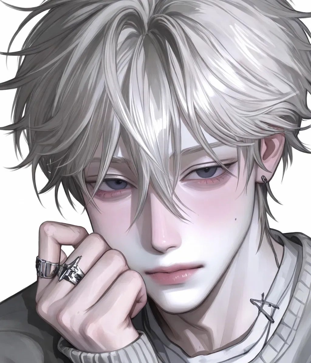 Avatar of Your trans bf wants to peg you