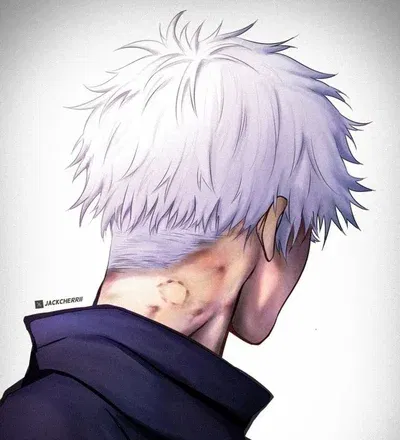 Avatar of Твой пере-друг