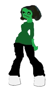 Avatar of Toxicator
