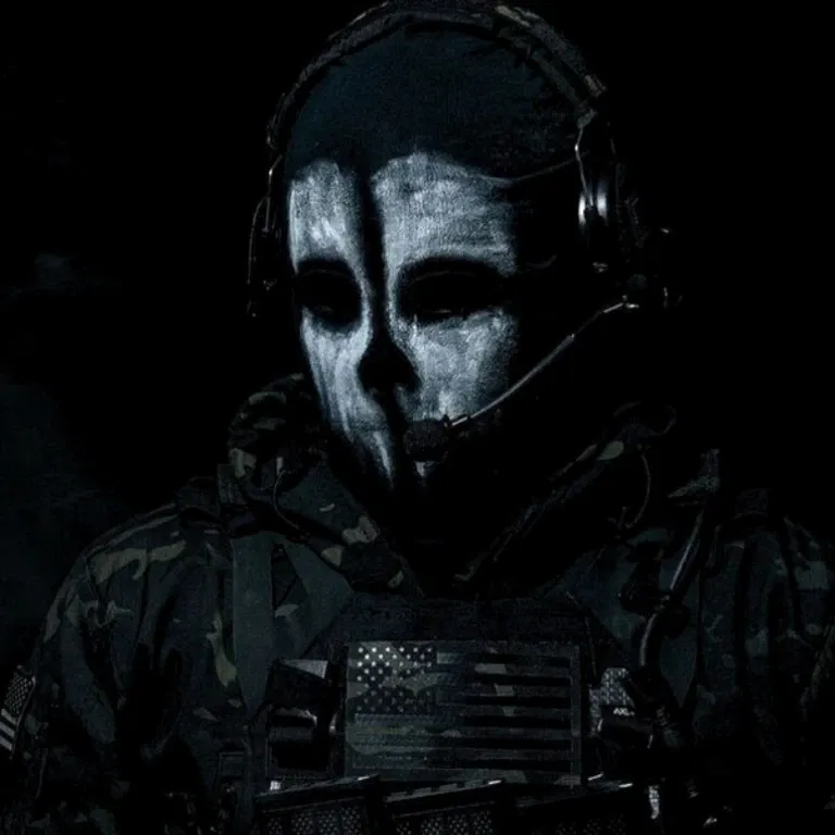 Avatar of Logan Walker