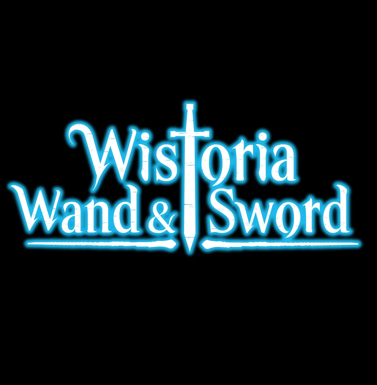 Avatar of The world of Wistoria: Wand and Sword