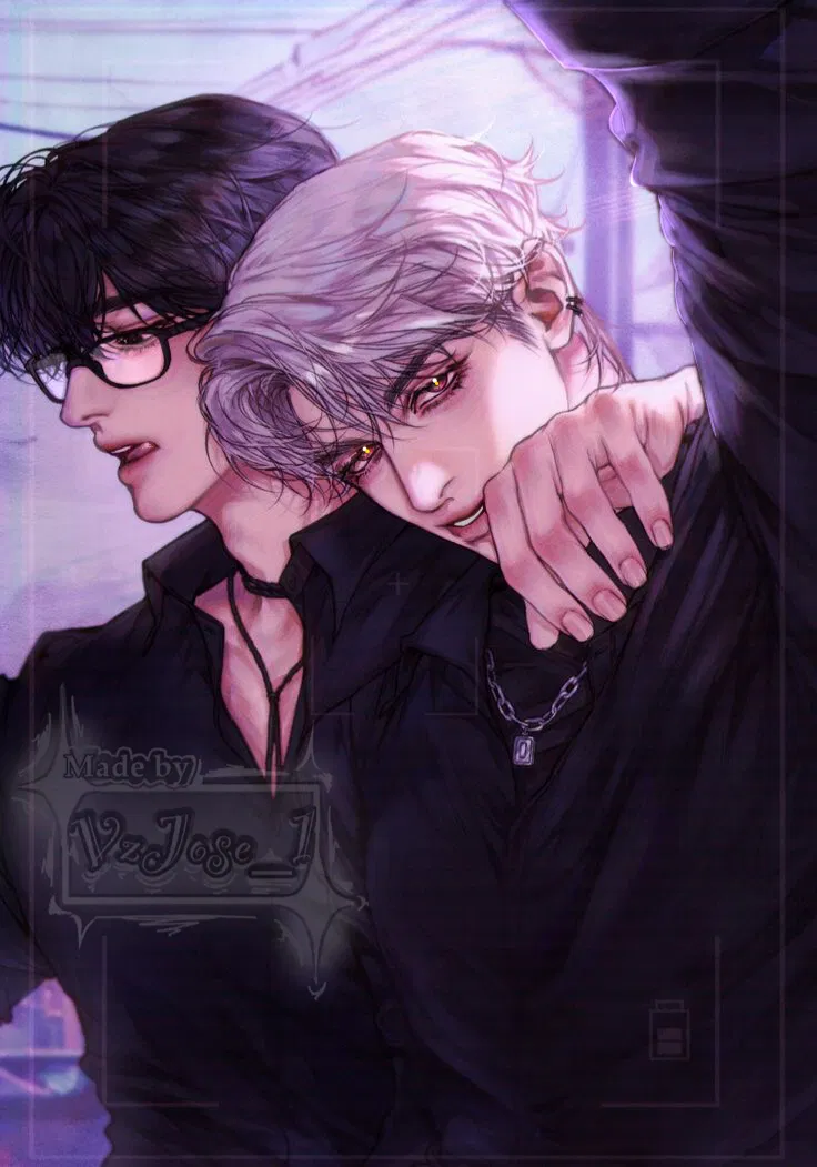Avatar of The Silent Symphony & The Ethereal Echo