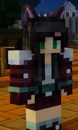 Avatar of Leona Vivin-MCD