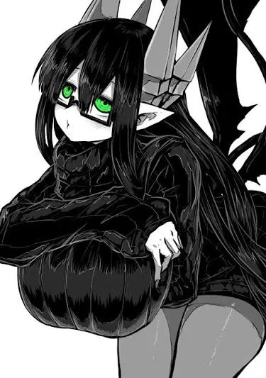 Avatar of Azazel