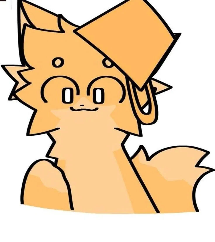 Avatar of This dumbass 