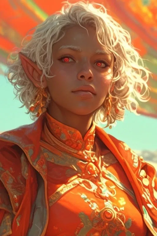 Avatar of Yliyl