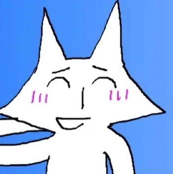 Avatar of ݁  ꒰۪꒰۪    ݁  ♡͝   ݁  ୧  PUSO / HOUSE OF PUSO