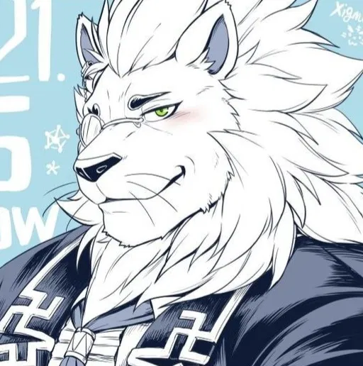 Avatar of Snow // 𝖧𝗈𝗎𝗌𝖺𝗆𝗈